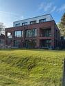 Foto - Exklusive 3 Zimmer Neubau Wohnung in bester Lage