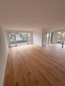 Foto - 3 Zimmer Etagenwohnung zur Miete in Celle