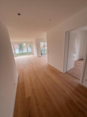Foto - 3 Zimmer Etagenwohnung in Celle