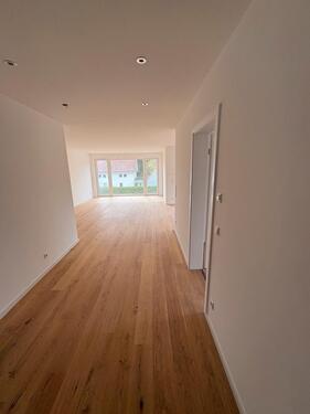Foto - Etagenwohnung in Celle zur Miete