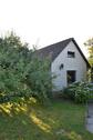 Foto - Idyllischer Kleingarten m. Steinhaus in BS (PACHT) - 430 m2