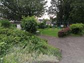 Foto - 2 Zimmer Dachgeschoßwohnung zur Miete in Wermelskirchen