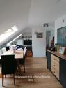 Foto - Dachgeschoßwohnung in Wermelskirchen zur Miete