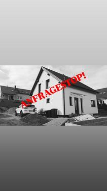 Foto - Einfamilienhaus zur Miete in Schöppenstedt!