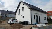 Foto - 4 Zimmer Einfamilienhaus zur Miete in Schöppenstedt