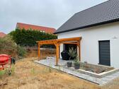 Foto - 4 Zimmer Einfamilienhaus in Schöppenstedt