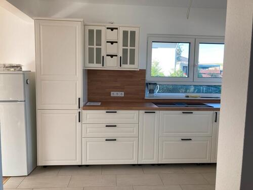 Foto - Einfamilienhaus in Schöppenstedt zur Miete