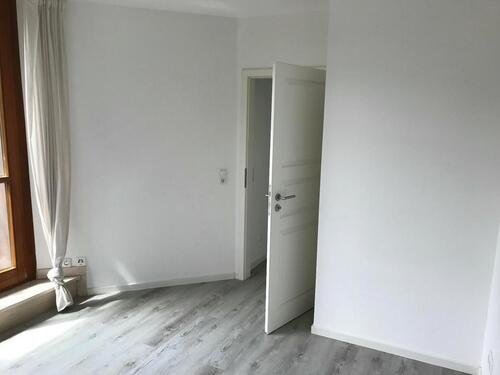 Foto - 