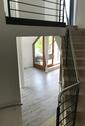 Foto - Maisonettenwohnung in Köln zur Miete