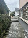 Foto - Erdgeschoßwohnung in Wuppertal zur Miete