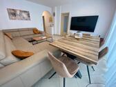 Foto - 3 Zimmer Etagenwohnung zum Kaufen in Flörsheim am Main