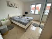 Foto - 3 Zimmer Etagenwohnung in Flörsheim am Main