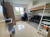 Foto - Etagenwohnung in Flörsheim am Main zum Kaufen