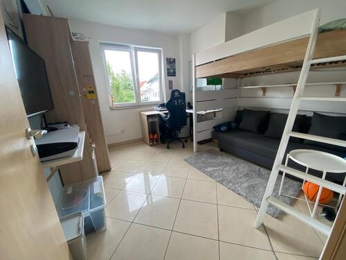 Foto - Etagenwohnung in Flörsheim am Main zum Kaufen
