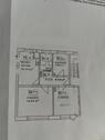 Foto - 3-Zimmer Wohnung Wik - 200.000,00&nbsp;EUR Kaufpreis, ca.&nbsp; 58,00&nbsp;m&sup2;