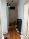 Foto - 3 Zimmer Etagenwohnung zum Kaufen in Kiel
