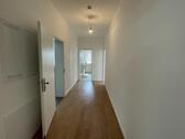 Foto - Etagenwohnung in Reken