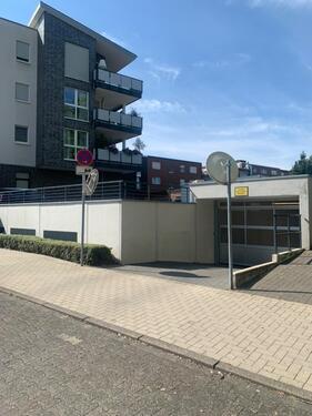 Foto - Etagenwohnung in Bottrop zum Kaufen
