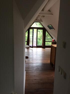Foto - Etagenwohnung in Eschweiler zur Miete