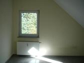 Foto - Etagenwohnung in Reichshof