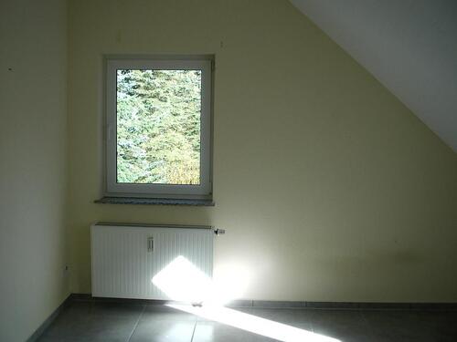 Foto - Etagenwohnung in Reichshof