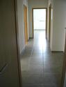 Foto - Etagenwohnung in Reichshof zur Miete