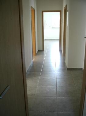 Foto - Etagenwohnung in Reichshof zur Miete