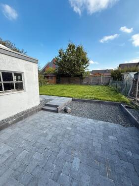Foto - Etagenwohnung zur Miete in Kerken