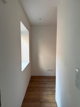 Foto - Etagenwohnung in Kerken