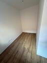 Foto - Etagenwohnung in Kerken zur Miete