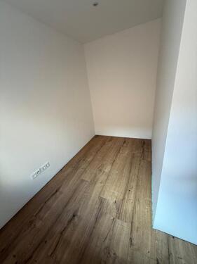 Foto - Etagenwohnung in Kerken zur Miete