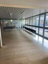 Foto - Unterkunft - 450,00 EUR Kaltmiete,