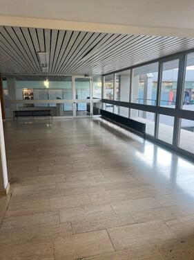 Foto - Unterkunft - 450,00 EUR Kaltmiete,