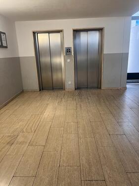 Foto - andere zur Miete in München