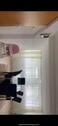 Foto - Etagenwohnung in Groß-Umstadt
