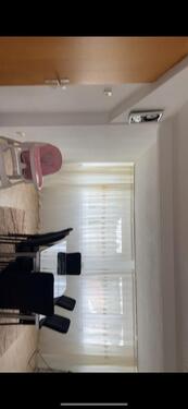 Foto - Etagenwohnung in Groß-Umstadt