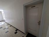 Foto - Etagenwohnung in Lüdenscheid