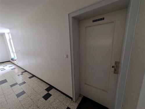 Foto - Etagenwohnung in Lüdenscheid