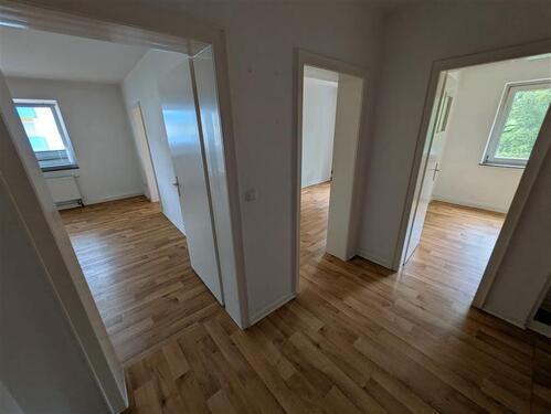 Foto - Etagenwohnung in Lüdenscheid zur Miete