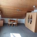 Foto - Mietwohnung - 380,00 EUR Kaltmiete,