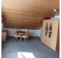 Mietwohnung - 380,00 EUR Kaltmiete, in Hammelburg (PLZ: 97762)