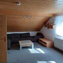 Foto - Etagenwohnung zur Miete in Hammelburg