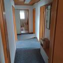 Foto - Etagenwohnung in Hammelburg zur Miete