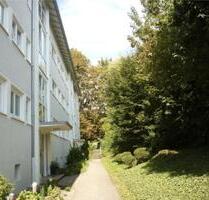Möbilierte Wohnung in Göppingen im Zeitraum SeptemberOktober - Eislingen (Fils)