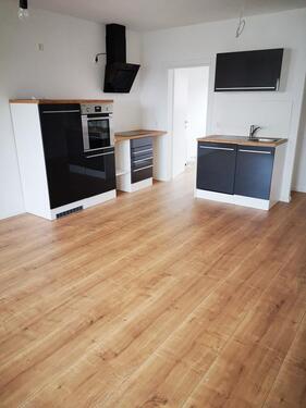 Foto - Etagenwohnung zur Miete in Eislingen (Fils)