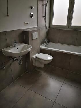 Foto - Etagenwohnung in Eislingen (Fils)