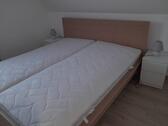 Foto - Etagenwohnung in Dranske zur Miete