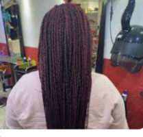 Ladenlokal für Afro Friseur - 3.000,00 EUR Kaltmiete, in Köln (PLZ: 51105) Kalk
