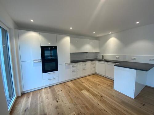 Foto - Etagenwohnung zur Miete in Vaterstetten