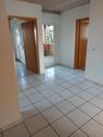 Foto - Etagenwohnung in Lauchheim